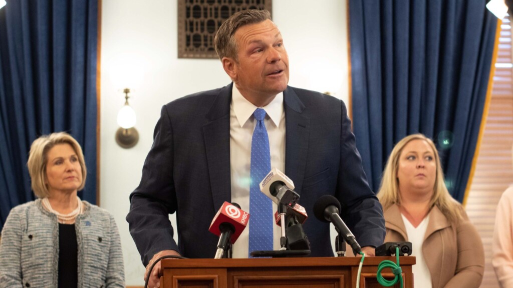 Kobach 4 2048x1152