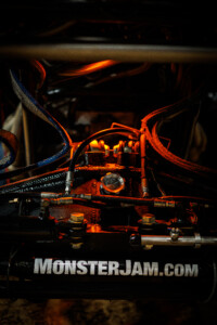 Tms0373