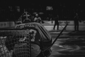 Kc Mavericks V Allen Americans 03