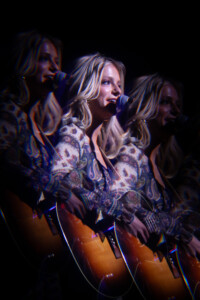 Carter Faith 12