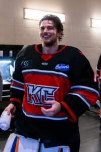 Kc Mavericks 43