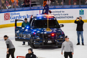 Kc Mavs 01