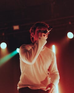 Ian 20