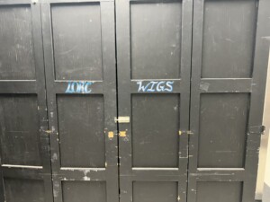 Img 5536