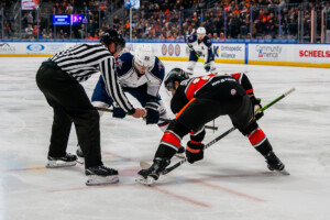Kc Mavericks 45