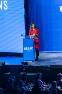 Womens Sports Awards 31