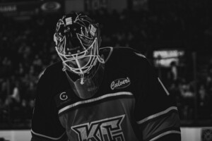 Kc Mavs 20