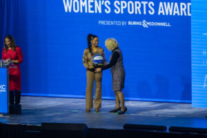 Womens Sports Awards 46