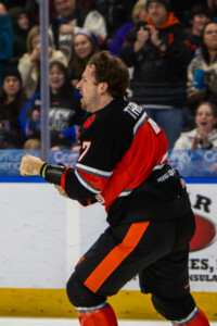 Kc Mavericks 10