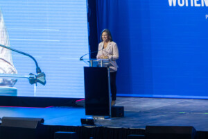 Womens Sports Awards 33