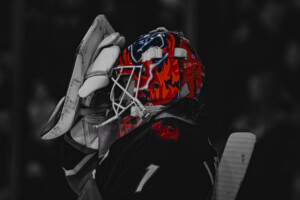 Kc Mavs 15