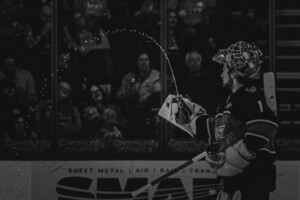 Kc Mavericks 26
