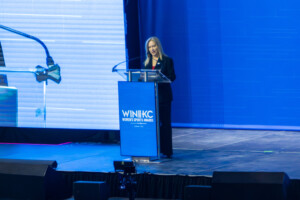 Womens Sports Awards 32