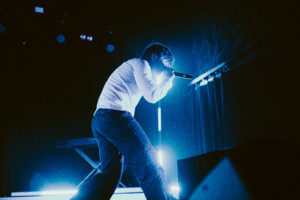 Ian 18