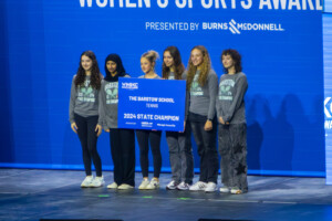 Womens Sports Awards 30
