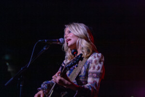 Carter Faith 13