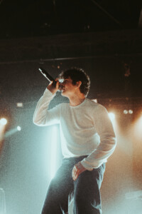 Ian 3