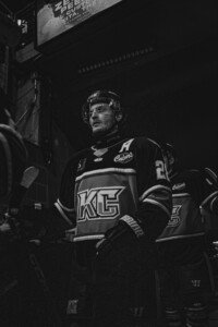 Kc Mavs 24