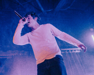 Ian 16
