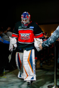 Kc Mavs 23