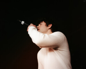 Ian 1