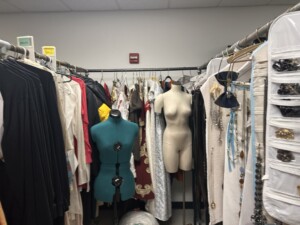 Img 5542