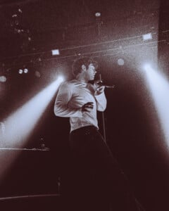 Ian 7