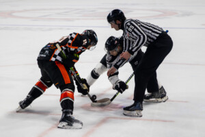 Kc Mavericks V Wichita Thunder 3 29 25 48
