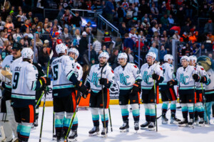 Kc Mavs V Utah Grizzlies 46
