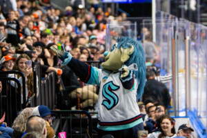 Kc Mavs V Utah Grizzlies 23