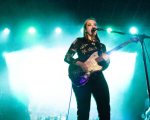 20250312 01 Wy Soccer Mommy Web 4