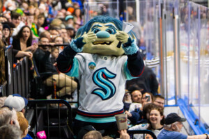 Kc Mavs V Utah Grizzlies 24