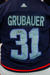 Kc Mavs V Utah Grizzlies 57