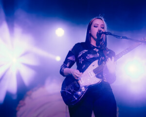 20250312 01 Wy Soccer Mommy Web 23