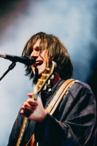 Bright Eyes Edit 3