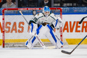 Kc Mavericks 07