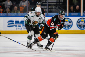 Kc Mavericks 31