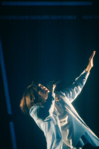 Kflay The Truman7