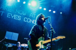 Bright Eyes Edit 18