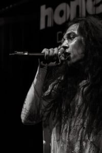 Damien Styles 10
