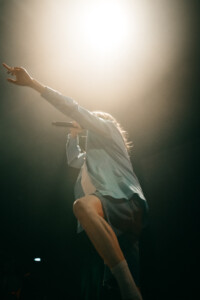 Kflay The Truman19