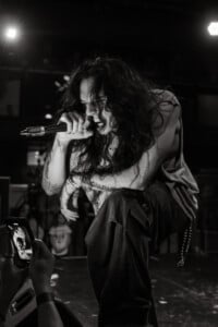 Damien Styles 08