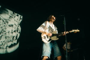 Kflay The Truman29