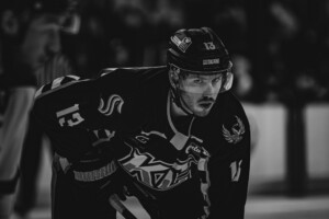 Kc Mavericks V Wichita Thunder 3 29 25 25