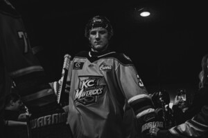 Kc Mavericks 37