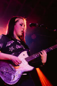 20250312 01 Wy Soccer Mommy Web 16