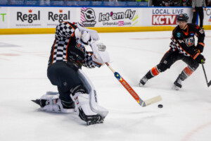 Kc Mavericks V Wichita Thunder 3 29 25 49