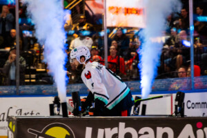 Kc Mavs V Utah Grizzlies 01