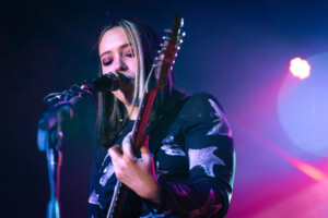 20250312 01 Wy Soccer Mommy Web 29