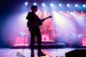 20250312 01 Wy Soccer Mommy Web 17